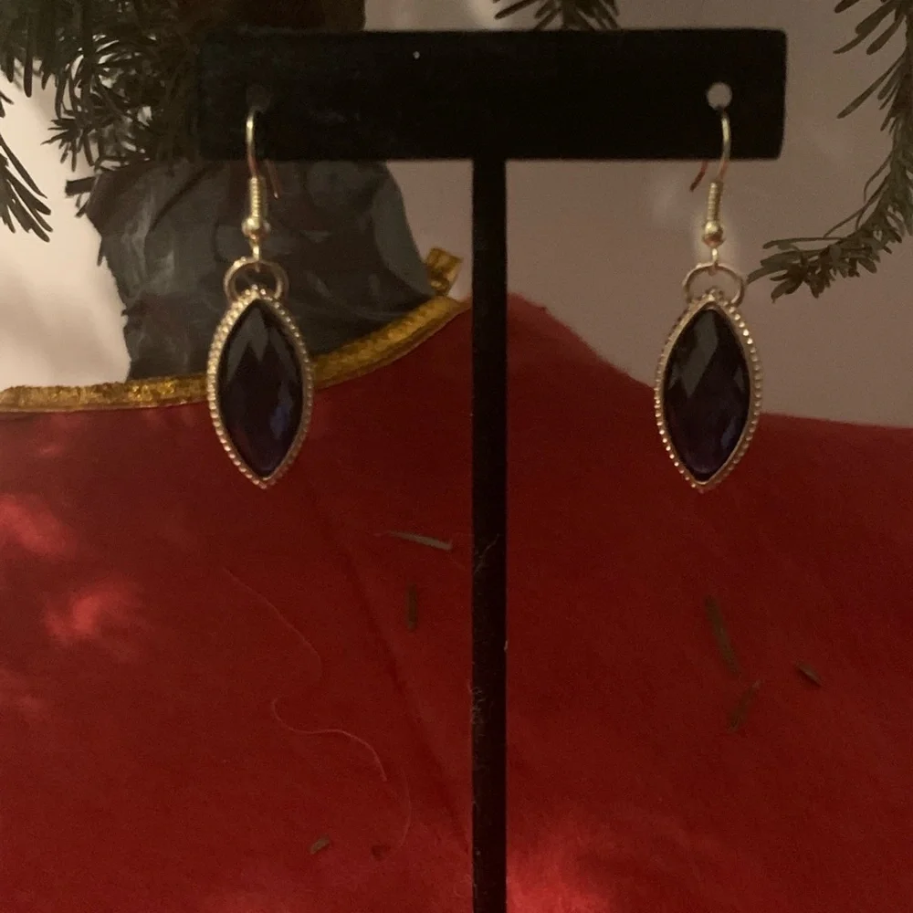 Excellent condition - Picture 4 of 4